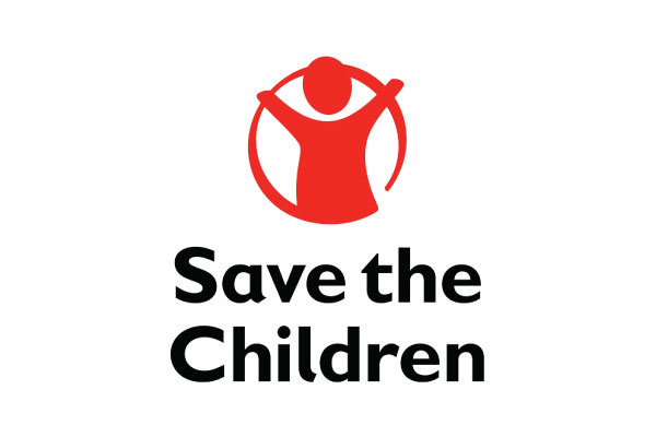 Save-the-Children-recrute-pour-ces-02-postes-31-Mars-2022